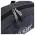products/T100-66_Gray_2.jpg
