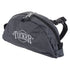 products/T100-66_Gray.jpg