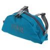 T100-66 Tucker Day Tripper Pommel Bag