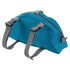 products/T100-66_Teal_1.jpg