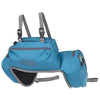 T101-67 Tucker Day Tripper Cantle Bag