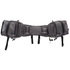 products/T103_1.png