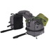 products/T105-69_2.png