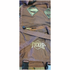 products/T105_Brown_1.png