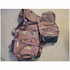 products/T105_Brown.png