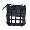 16439 Epic Animal Ultra Top Load Hay Bag Hay Net