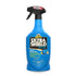 UltraShield Sport Fly Spray -32 oz.