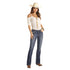 products/W1-3542_1.jpg