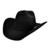 W1503C Bailey Wheeler 3X Western Cowboy Hat