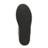 products/WCA0041_3.jpg
