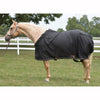 Wire Horse 420D Nylon Sheet Closed Front with Adjustable Shoulder