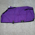 products/WH_20NYLON_20SHEET_PURP.jpg