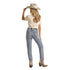 products/WSC3536.jpg