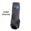 XCF Professional's Choice  2XCool Sports Medicine Boot 2 Front Boots