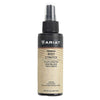 A27015 Ariat Premium Boot Stretch Spray - 4 oz