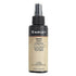 A27015 Ariat Premium Boot Stretch Spray - 4 oz