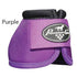 products/bb25_purple.jpg