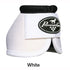 products/bb25_white.jpg