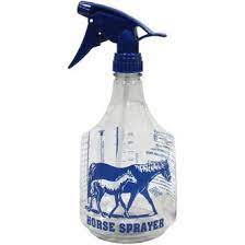 Horse Sprayer Spray Bottle
