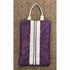 products/clipperbag_purple.jpg