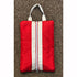 products/clipperbag_red.jpg