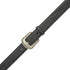 products/d1020_1.jpg