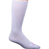 DPLCG Dan Post Women's Over the Calf Lite Socks
