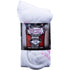 products/dplcg_1.jpg