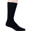 DPLCG Dan Post Women's Over the Calf Lite Socks