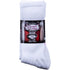 products/dplgm_1.jpg