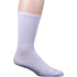 DPLGM Dan Post Women's Crew Lite Socks