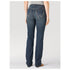 WRS40YE Wrangler Women's Shiloh Ultimate Riding Jean - Emma