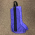 products/engbootbag_purple_1.jpg