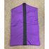 products/garmentbag_purple.jpg