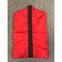 products/garmentbag_red.jpg