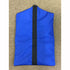 products/garmentbag_royalblue.jpg