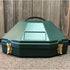 products/hatcan_green.jpg