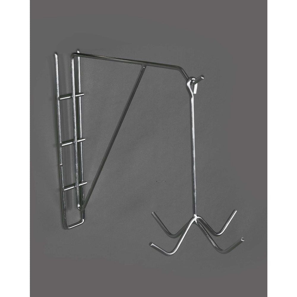 HKS-CLE-001 Royal Wire Claw Hook with Extender