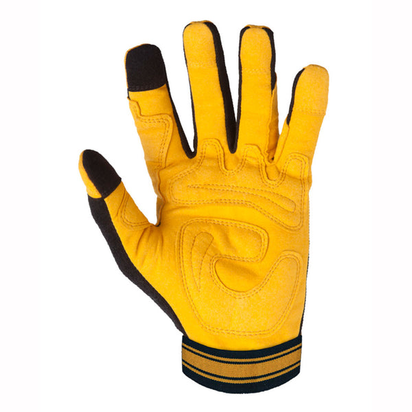 51000 Outrider Double Stitched Durable Glove