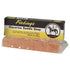 Fiebing's Glycerine Saddle Soap Bar 7 oz.