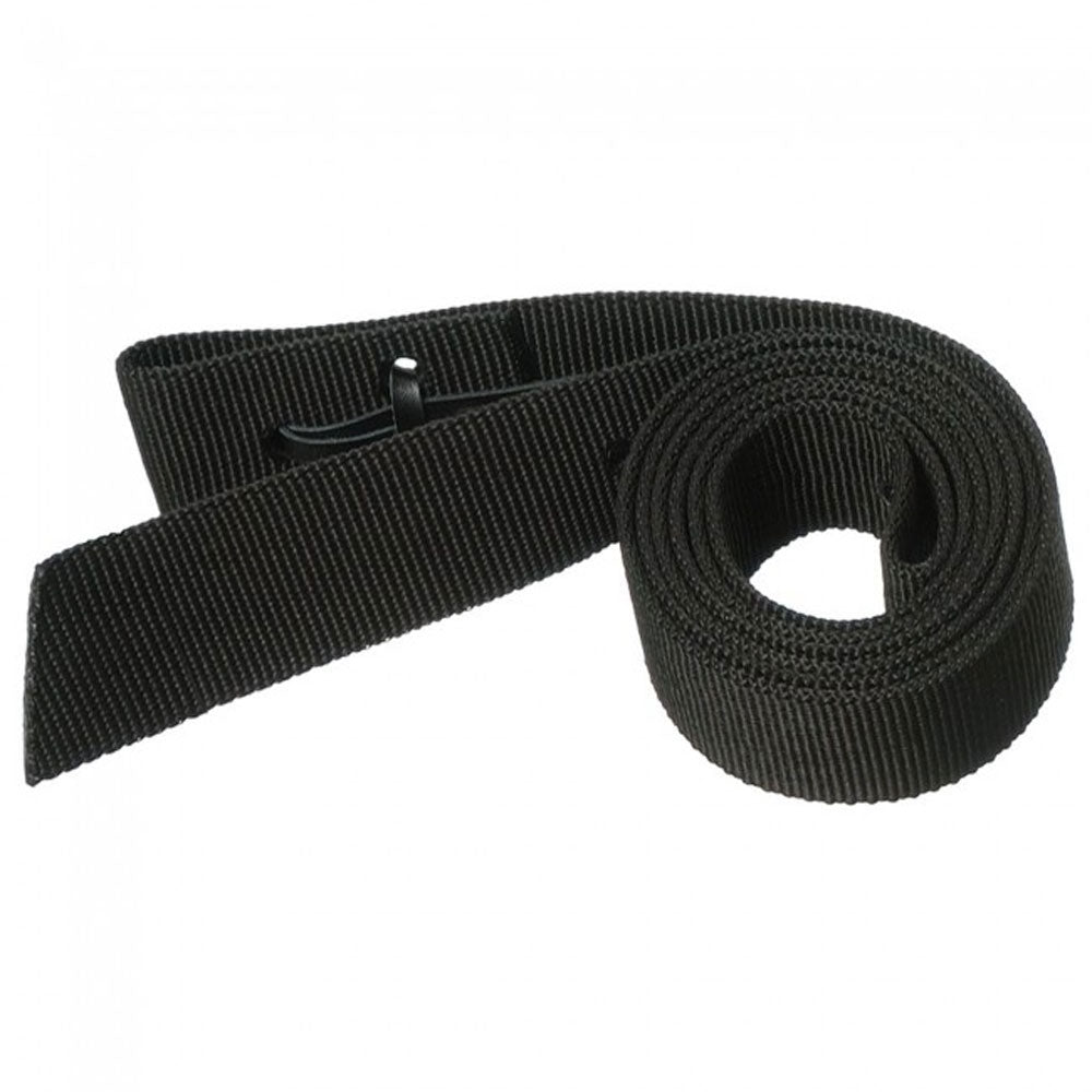 56-3541 Royal King Nylon Web Tie Strap