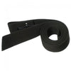 56-3541 Royal King Nylon Web Tie Strap