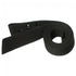 56-3541 Royal King Nylon Web Tie Strap