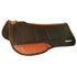 34982 Reinsman Multi-Fit 4 Trail or Ranch Saddle Pad 30 x 34 x 1 Inch