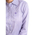 products/image_16534.jpg