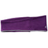 30971 Horze Aurora Headband