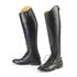 467523 Equistar Children's All-Weather Synthetic Field Boot