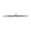 01056 Never Rust Curb Chain