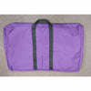 Wire Horse Large Oversize Saddle Pad Bags with Zippers  Great Colors