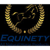 Equinety All Natural Amino Acid Horse Supplement